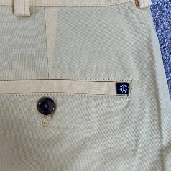 Brooks Brothers shorts - Picture 3 of 4